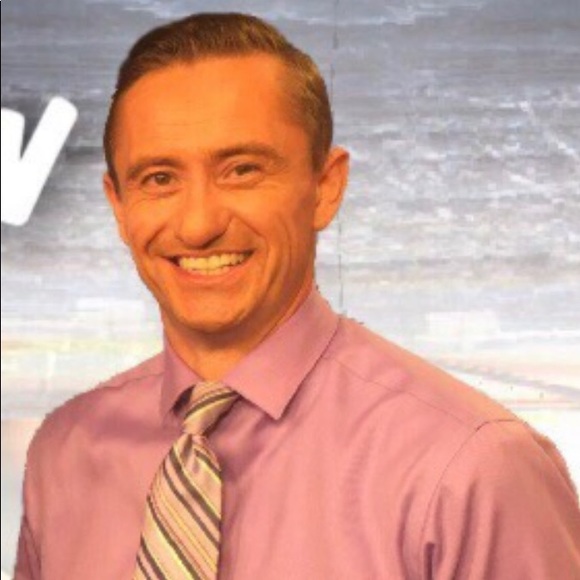 Meet your Posher, Rob - Picture 6 of 8